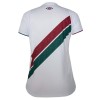 Oficiální Fotbalový Dres Fluminense FC Hostující 2024-25 pro Ženy